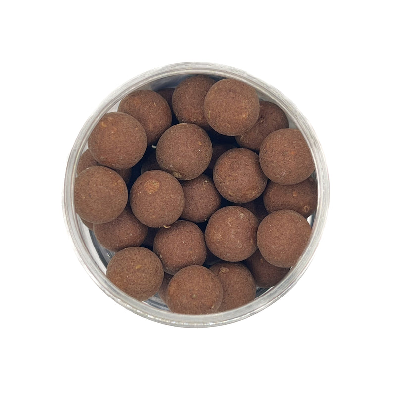 Wafters