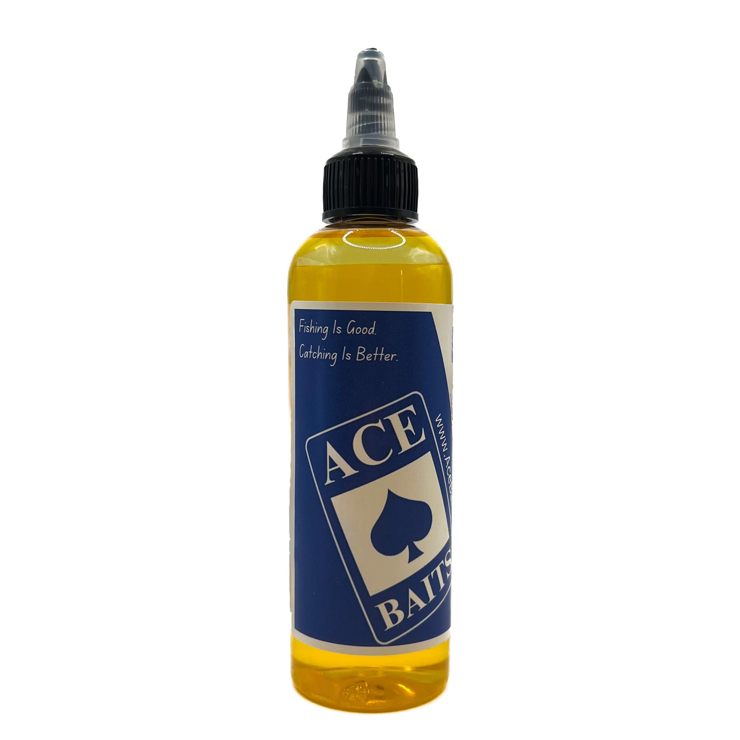 Slick Liquids