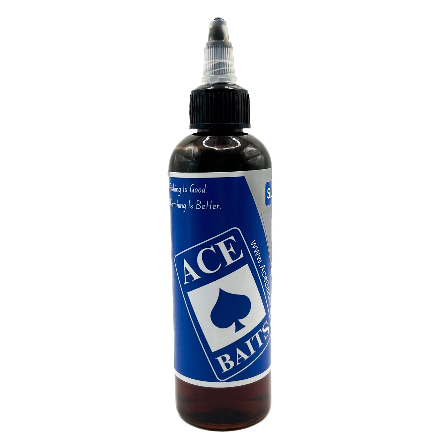 Slick Liquids