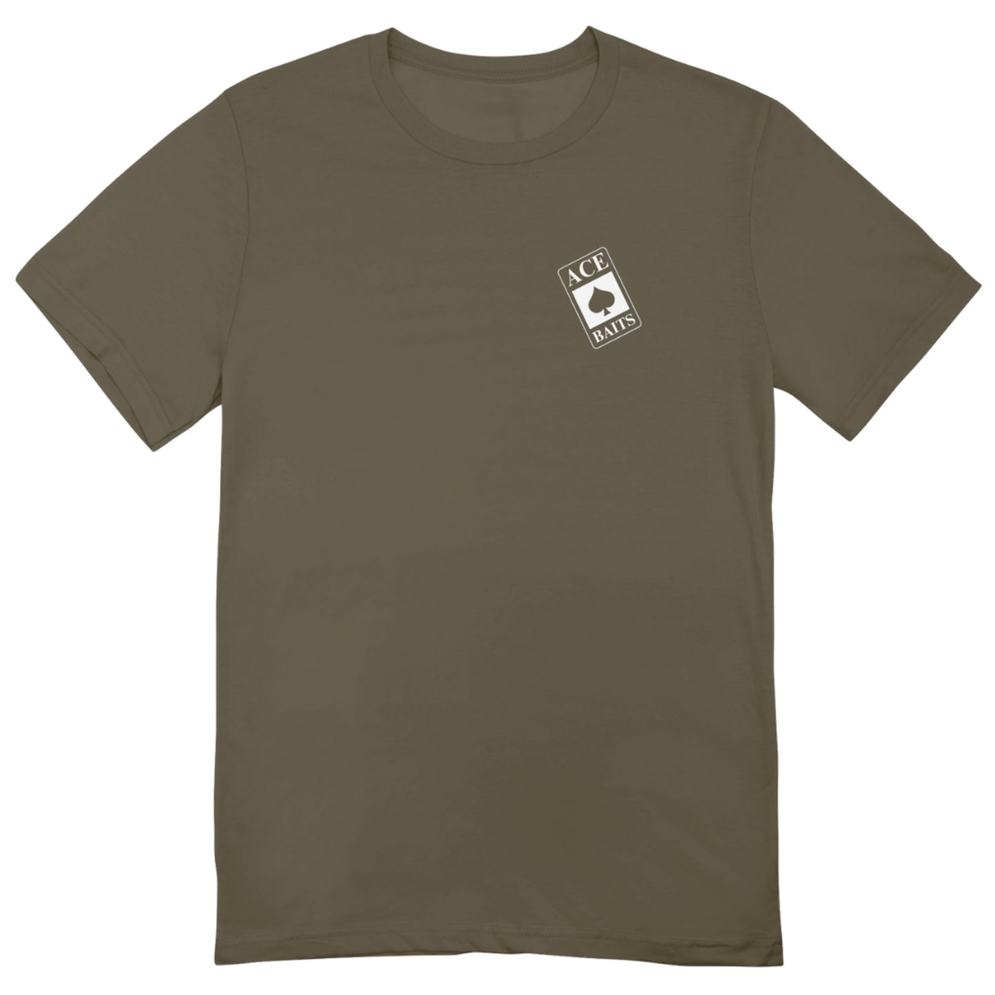 Ace Baits T-Shirt