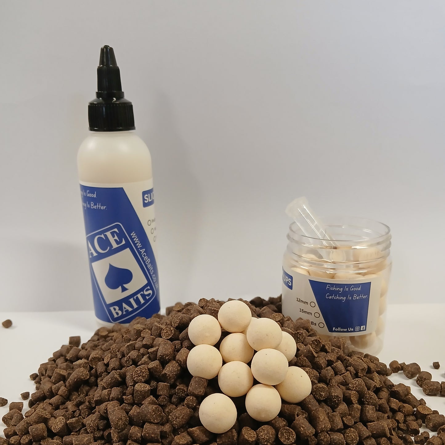 20250220_104658 - Ace Baits