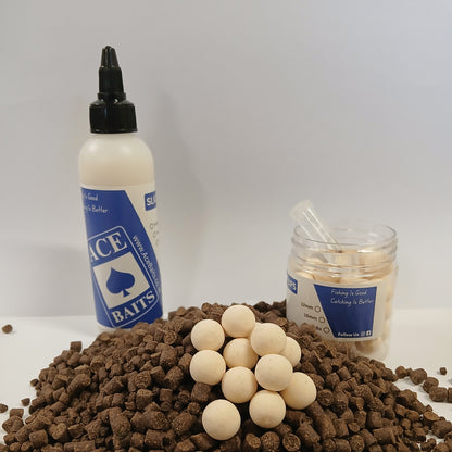 20250220_104658 - Ace Baits