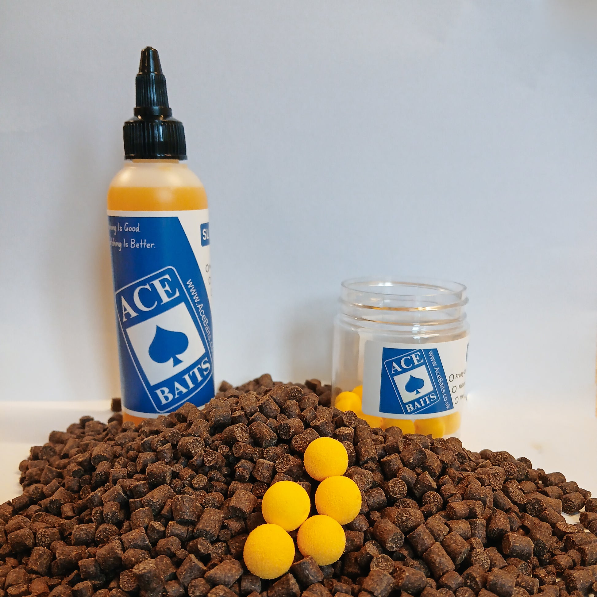 20250220_110008 - Ace Baits