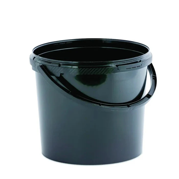 5.6L_Bucket - Ace Baits