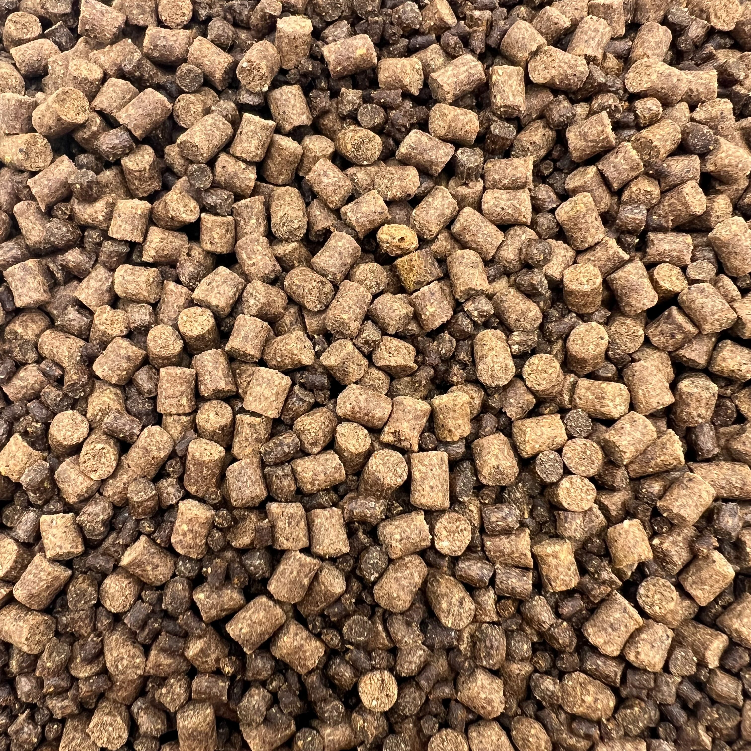 Classic Pellets – 30% Protein | 7% Oil