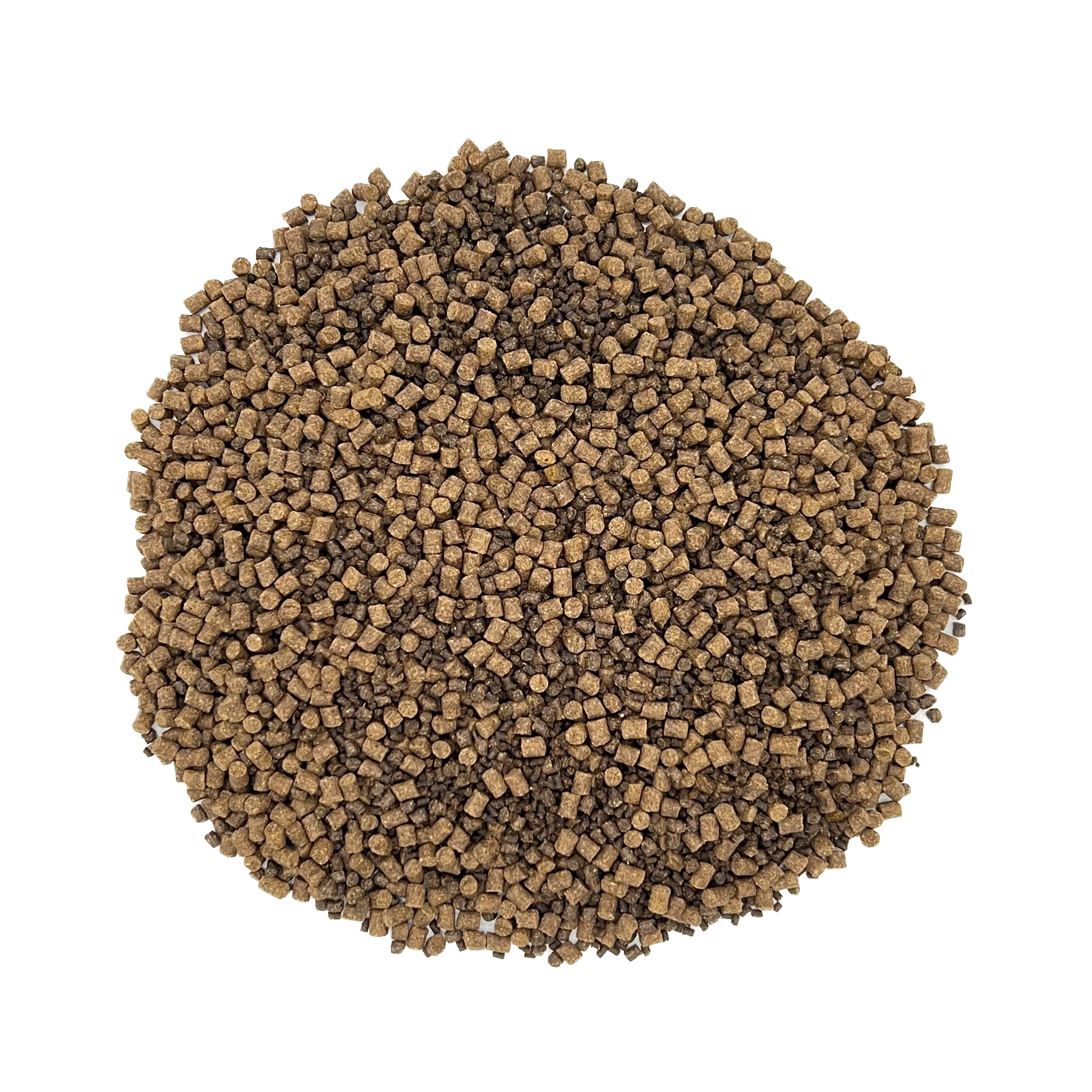 Classic Pellets – 30% Protein | 7% Oil