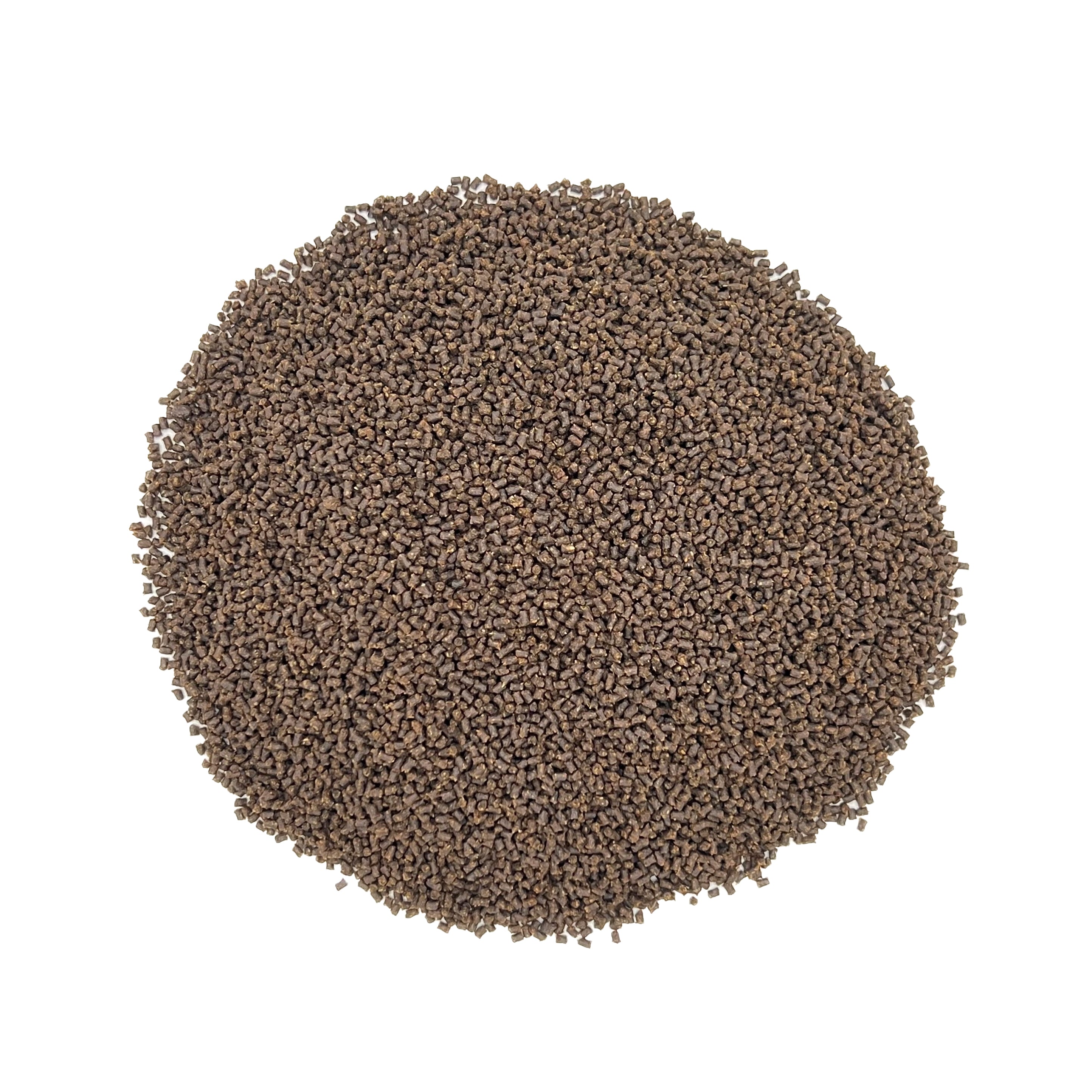 Prime Pellets – 37% Protein | 12% Oil