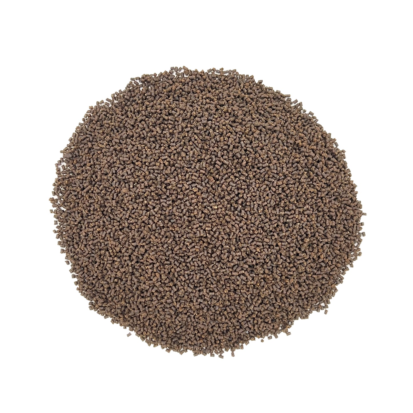 Prime Pellets – 37% Protein | 12% Oil - Ace Baits