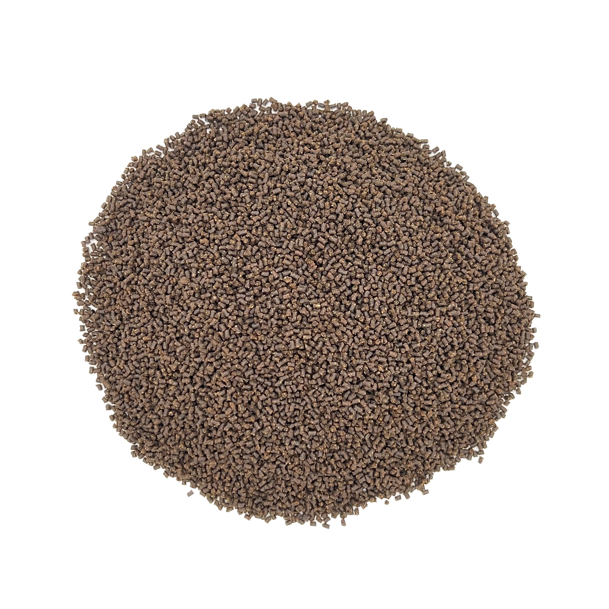 Prime Pellets – 37% Protein | 12% Oil - Ace Baits
