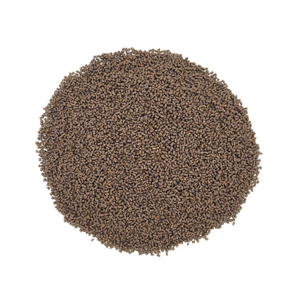Prime Pellets – 37% Protein | 12% Oil - Ace Baits