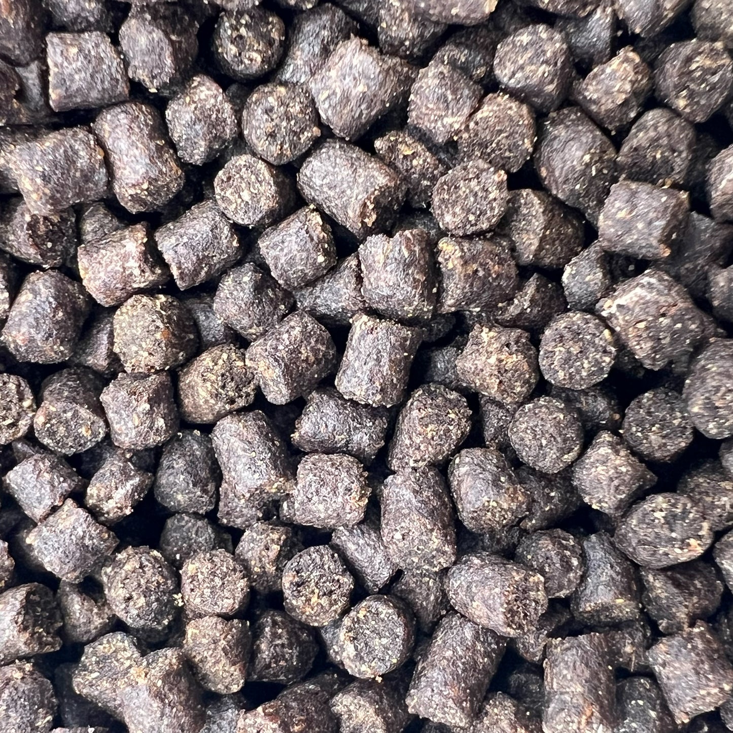 Top Pellets – 38% Protein | 15% Oil - Ace Baits