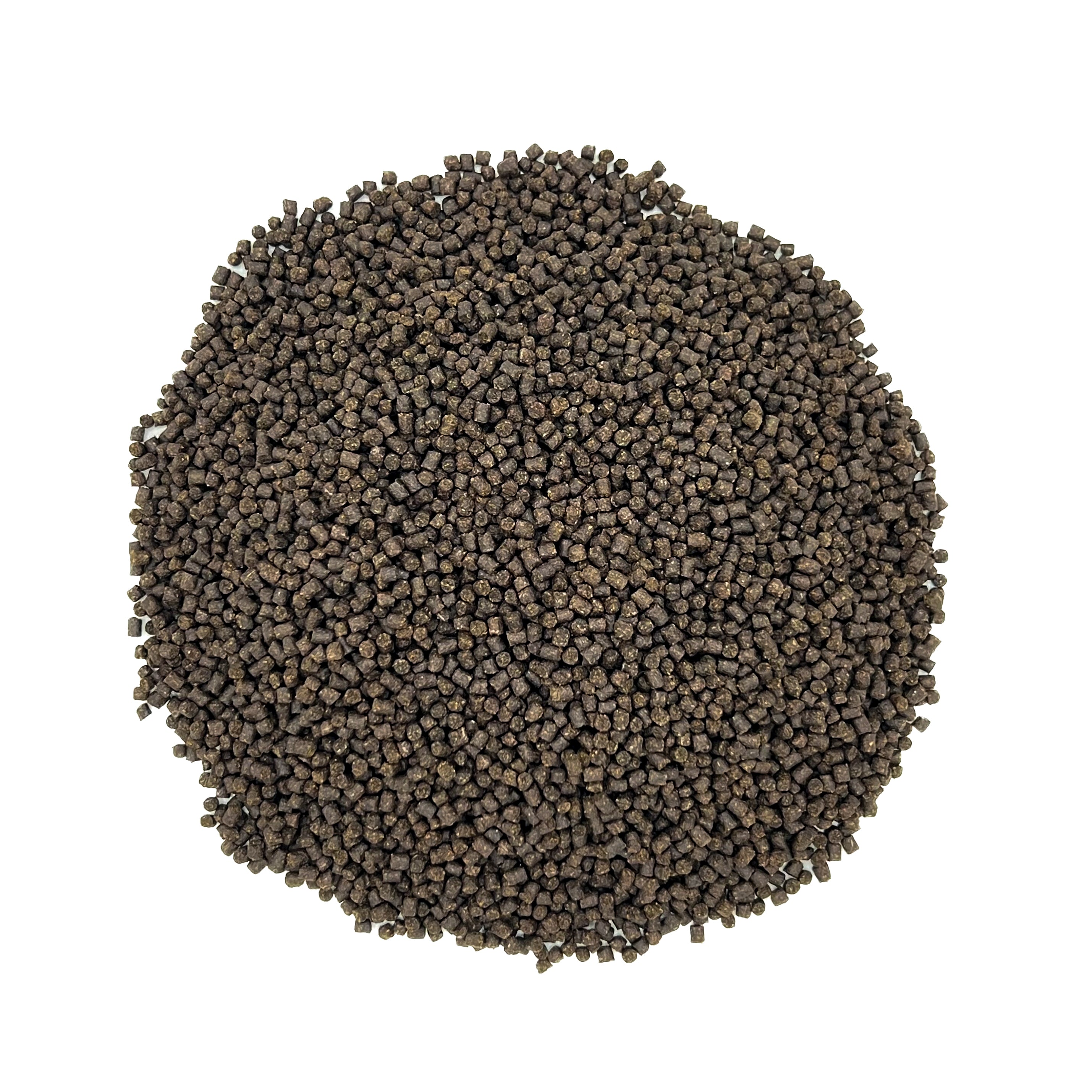 Top Pellets – 38% Protein | 15% Oil