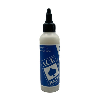 Slick Liquids - Fluoro - Ace Baits