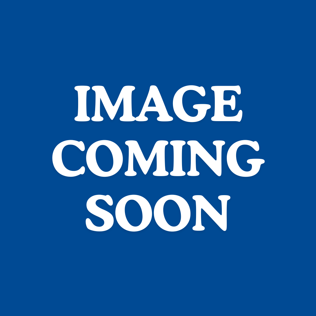 Ace Baits Sample Pack – Just Pay Postage