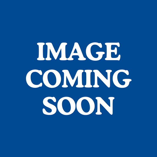Ace Baits Sample Pack – Just Pay Postage