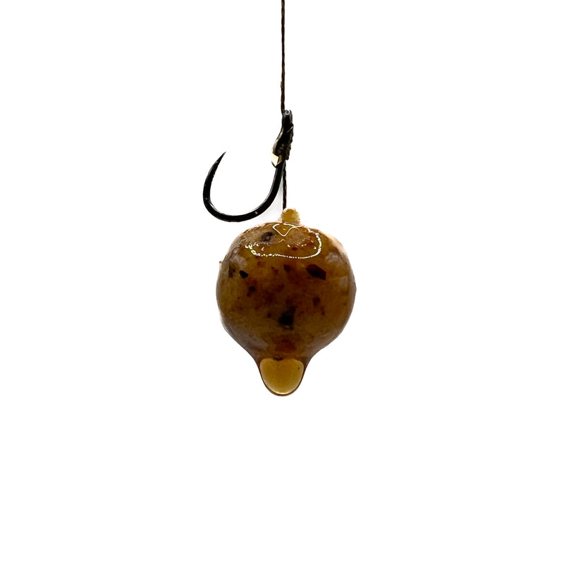 The Animal Bait Dip - Ace Baits