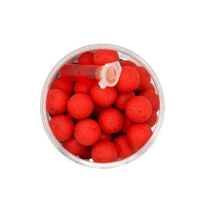 Pop-Ups