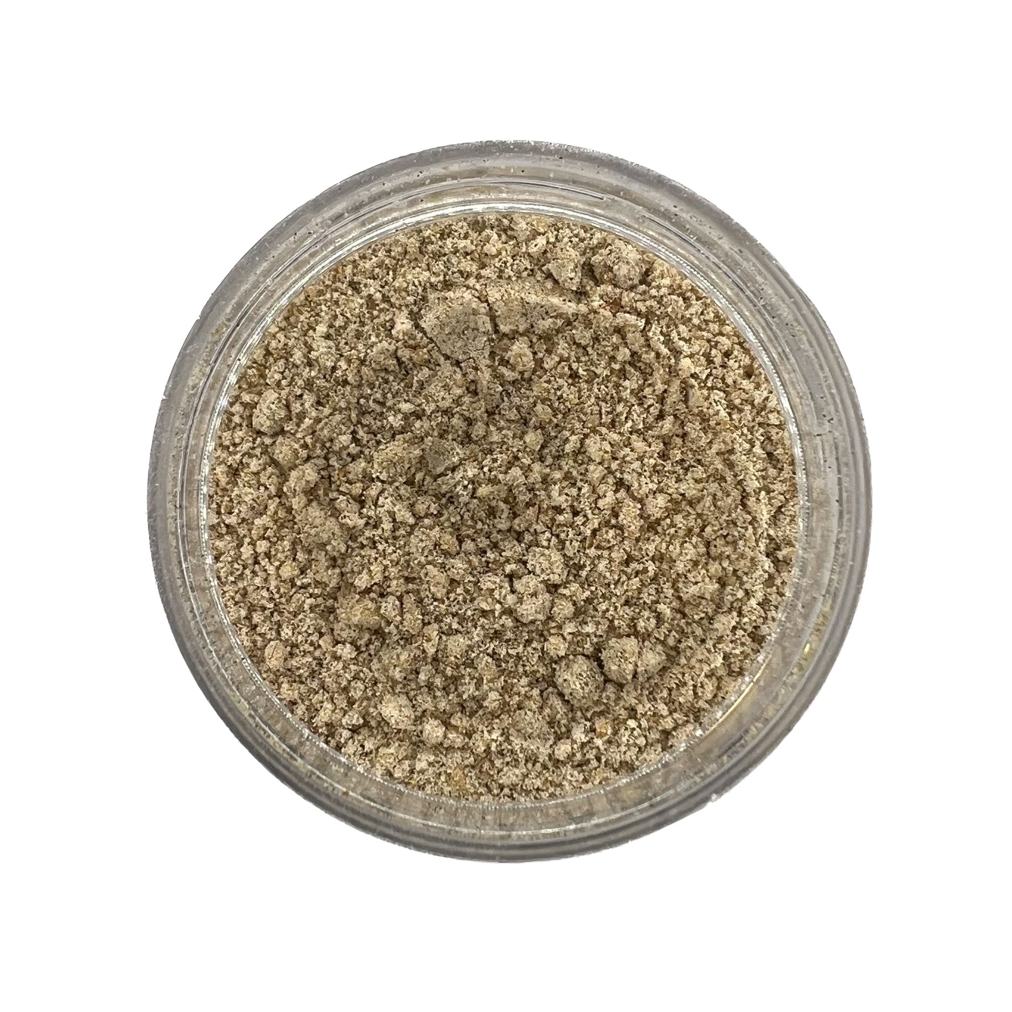 Bait Dust 150g