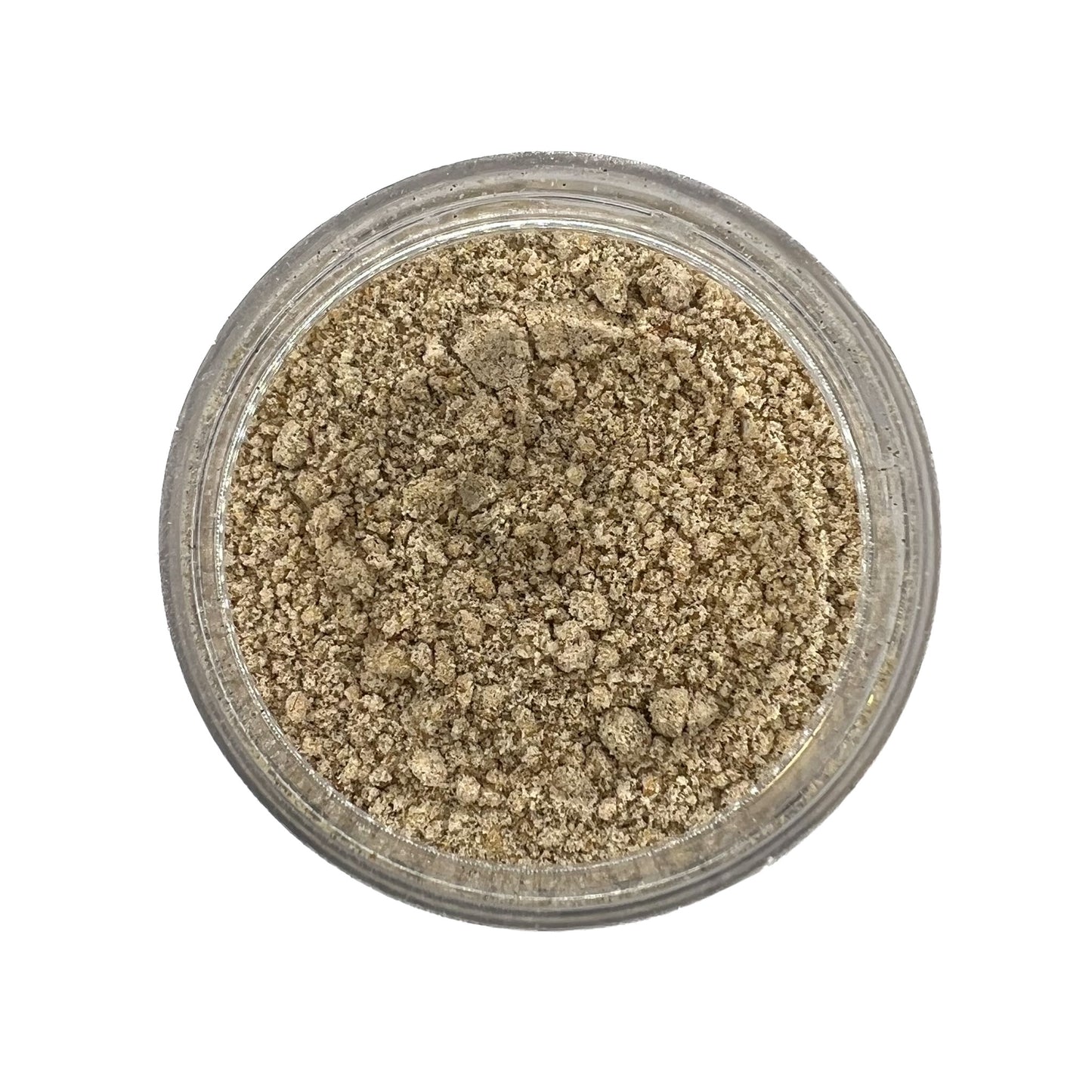 Bait Dust 150g - Ace Baits