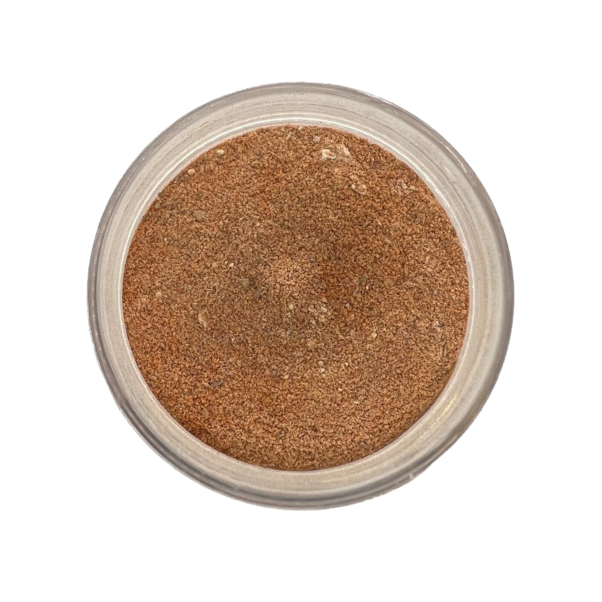 Bait Dust 150g