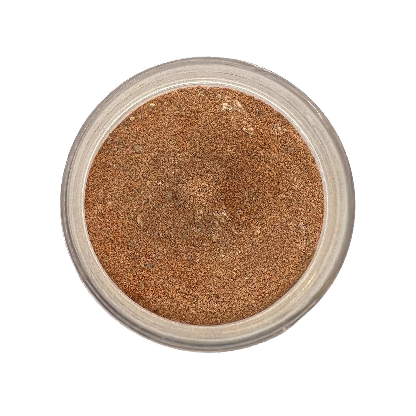 Bait Dust 150g - Ace Baits