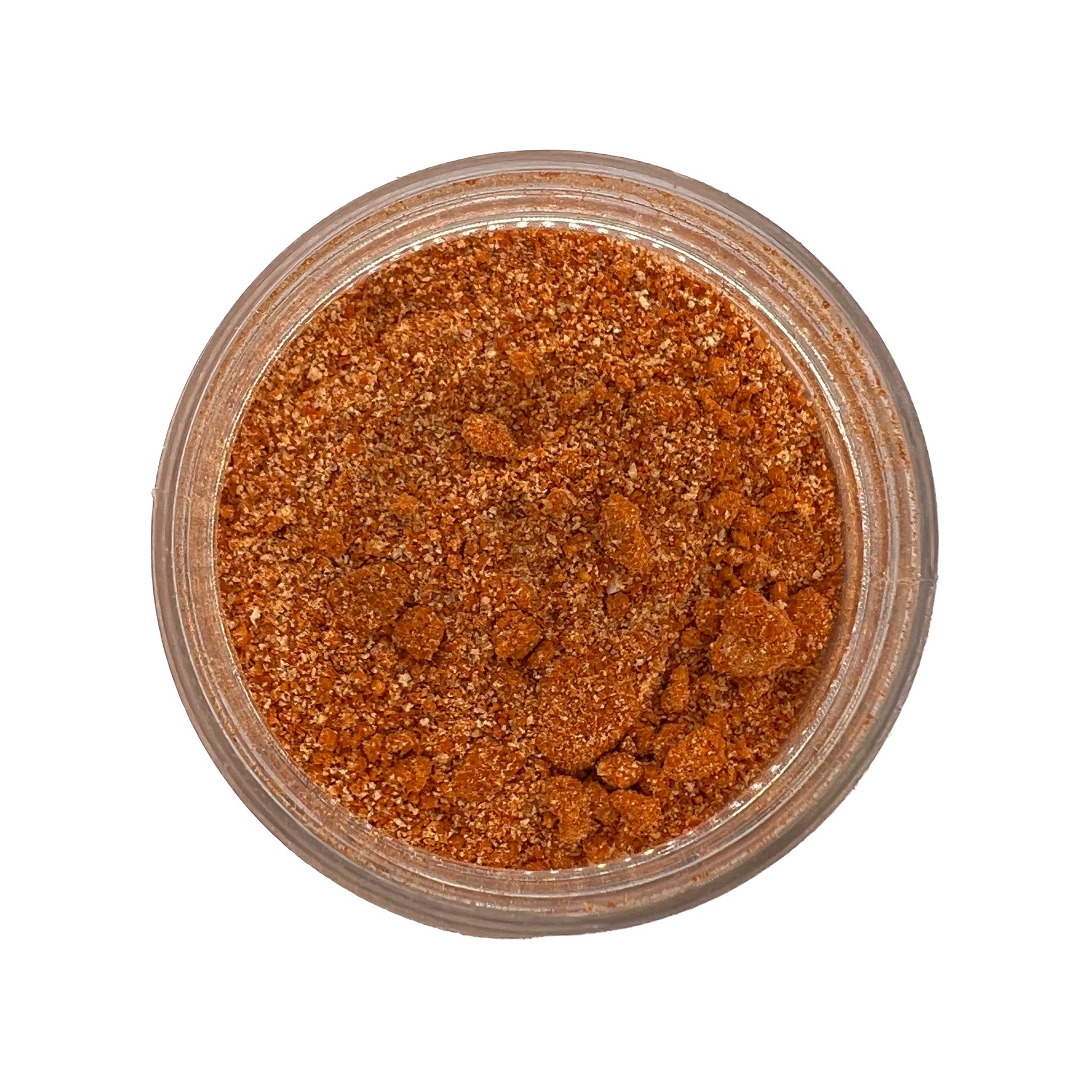 Bait Dust 150g - Ace Baits