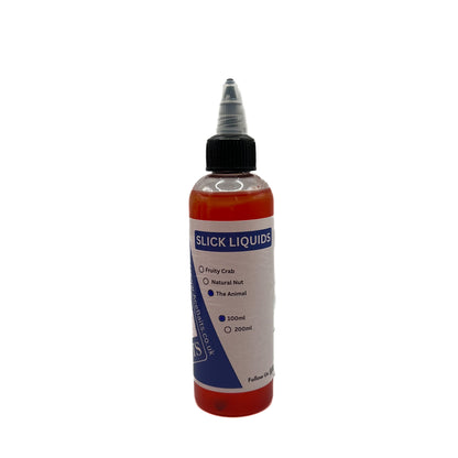 Slick Liquids - Ace Baits