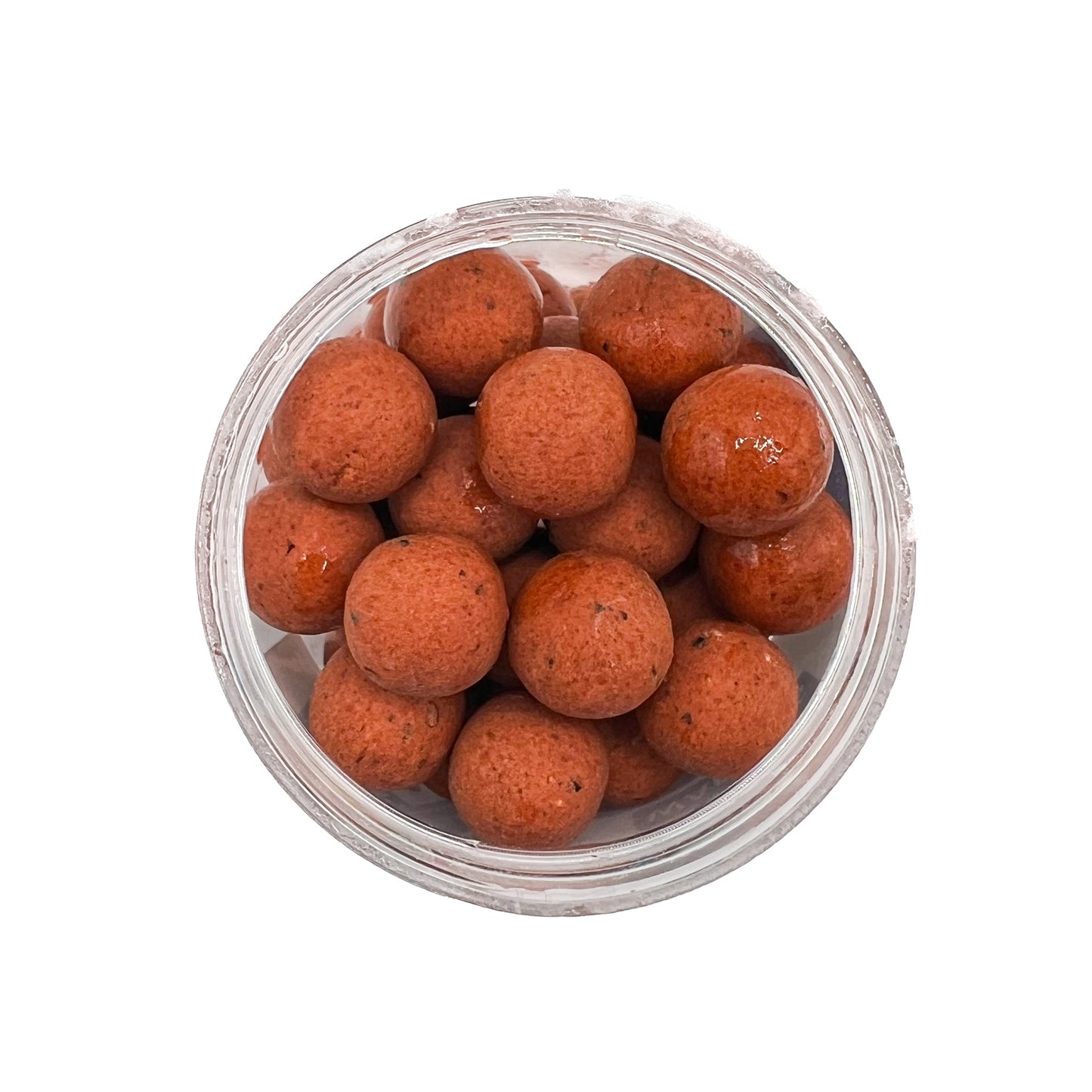 Wafters