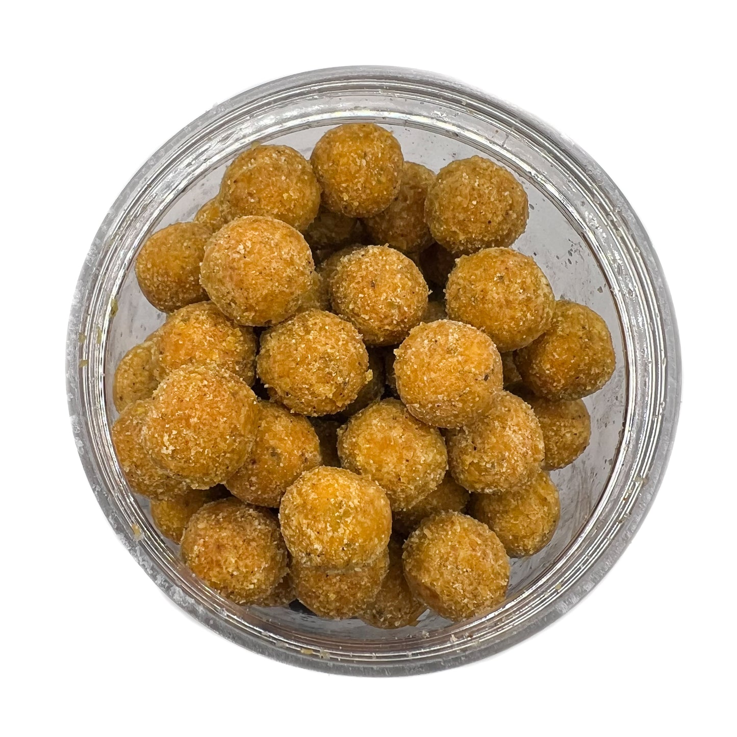 Double Dusted Hookers - Standard Size Tub