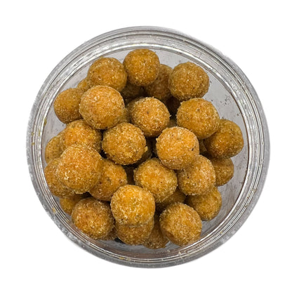 Double Dusted Hookers - Standard Size Tub