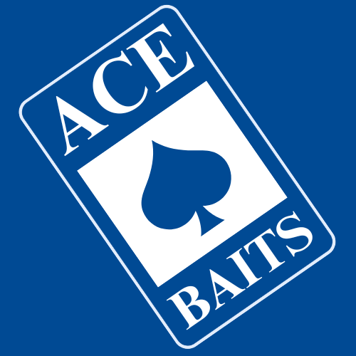 Ace Baits